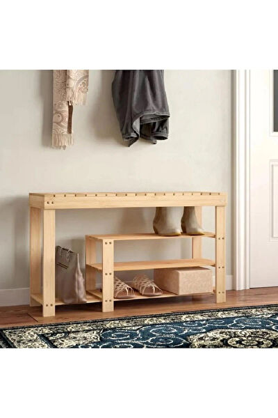 Diğer Pi Sistemler Ayakkabılık