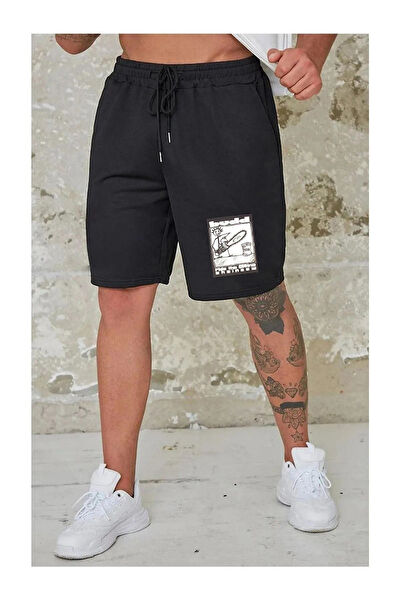 ModaSphere Kadın Alt Üst Takım