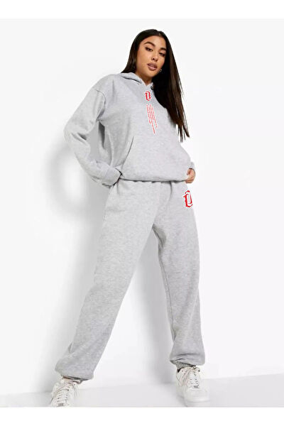 ModaSphere Kadın Alt Üst Takım