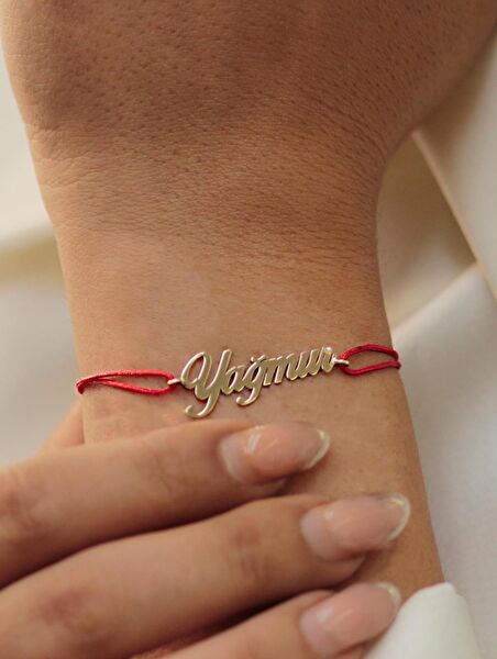 DIAMINE PIRLANTA Bileklik