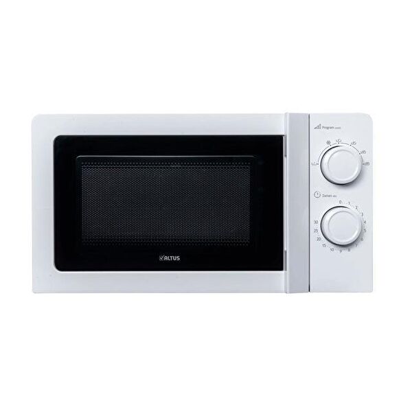 Altus Mikrodalga Fırın