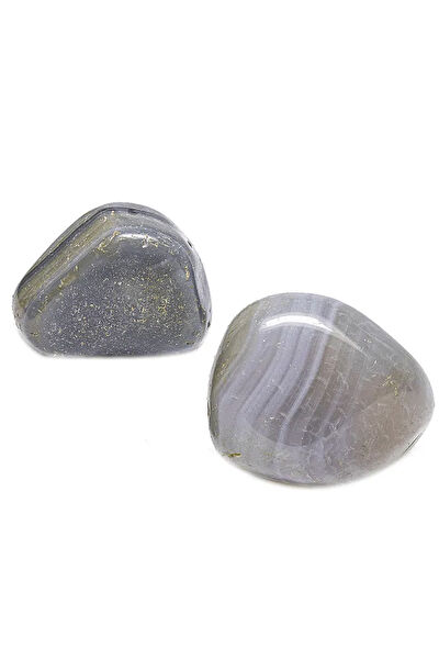 Erilsa Dekoratif Obje, Biblo, Figür