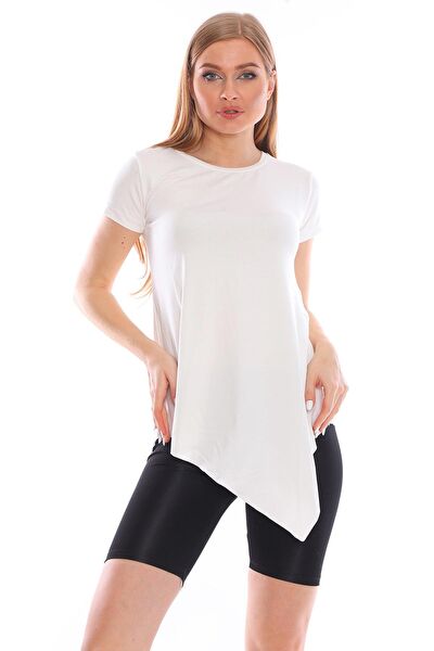 Alışveriş Sokağı Tunik