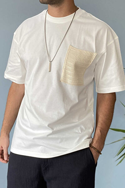 Alışveriş Sokağı Kadın Tişört