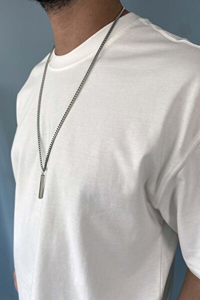 Alışveriş Sokağı Kadın Tişört