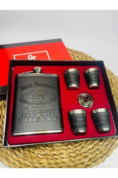 Keskin Hediyelik Ürün