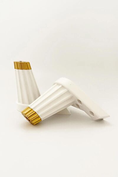 Atlas Shop Masa Ayakları