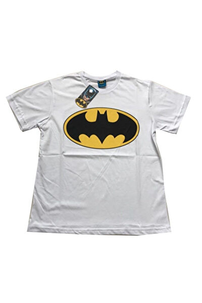 Batman Kadın Tişört