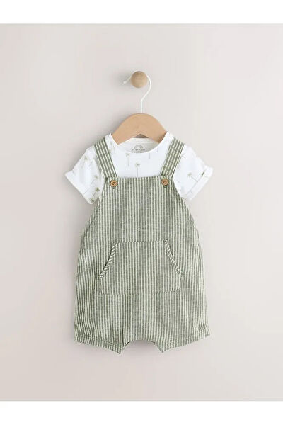 Next Baby Bebek Alt, Üst Takım