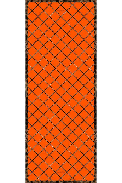 La Boutique Şal, Eşarp ve Aksesuarı