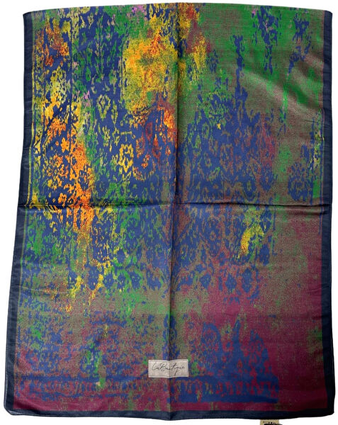 La Boutique Şal, Eşarp ve Aksesuarı