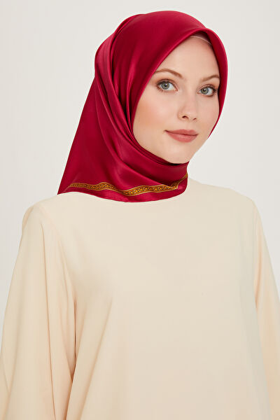 Armine Şal, Eşarp ve Aksesuarı