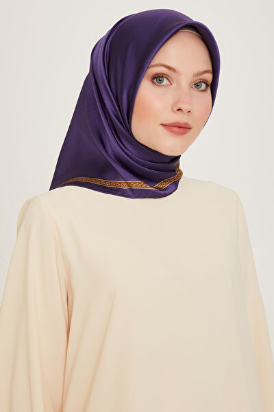 Armine Şal, Eşarp ve Aksesuarı