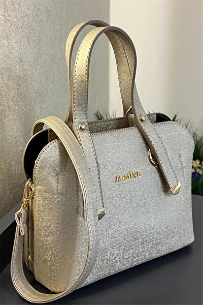 Armine Kadın Omuz Çantası