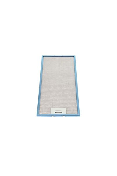 Popüler Elektrikli Ev Aletleri Yedek Parça