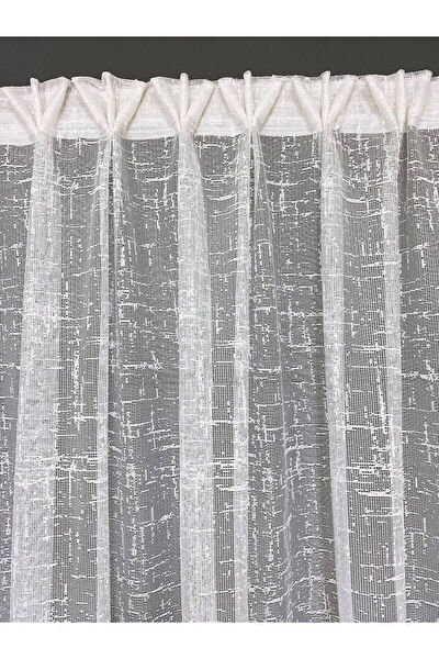 farbateks Tül Perde