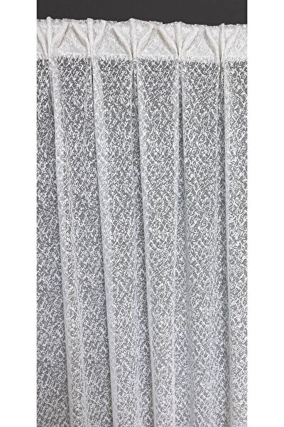 farbateks Tül Perde