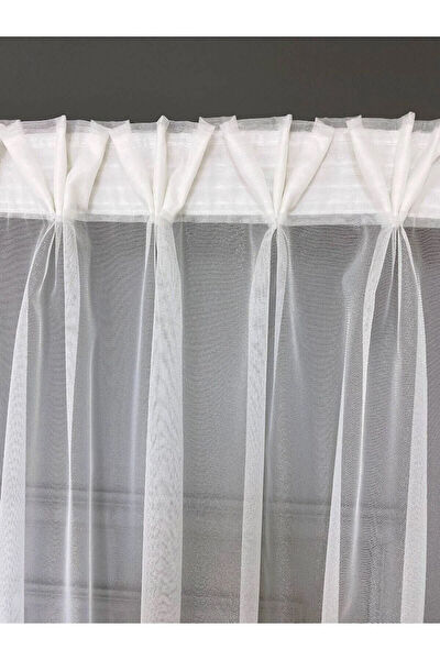 farbateks Tül Perde