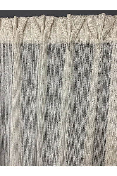 farbateks Tül Perde