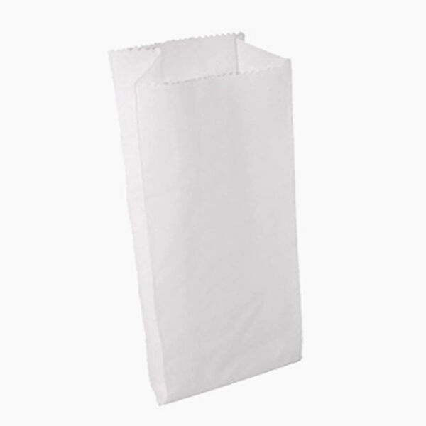 AMBALAJCIBURADA Kutu ve Ambalaj Malzemeleri