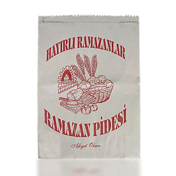 AMBALAJCIBURADA Kutu ve Ambalaj Malzemeleri