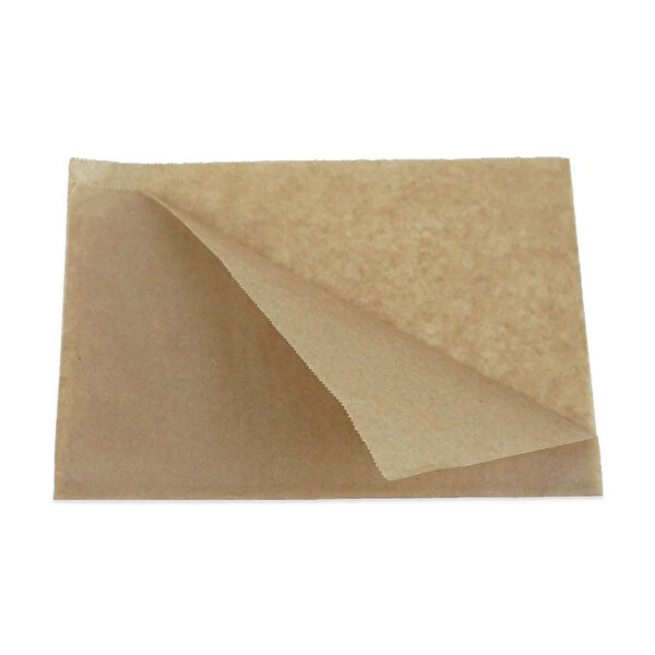 AMBALAJCIBURADA Kutu ve Ambalaj Malzemeleri