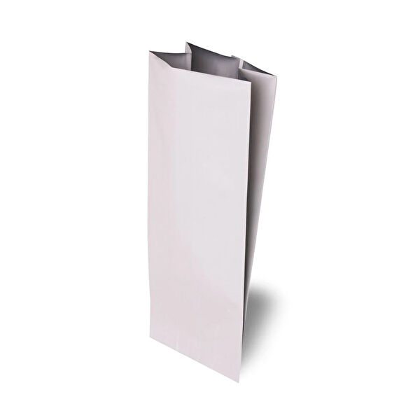 AMBALAJCIBURADA Kutu ve Ambalaj Malzemeleri