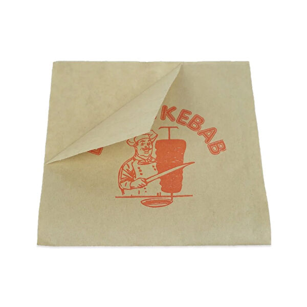 AMBALAJCIBURADA Kutu ve Ambalaj Malzemeleri