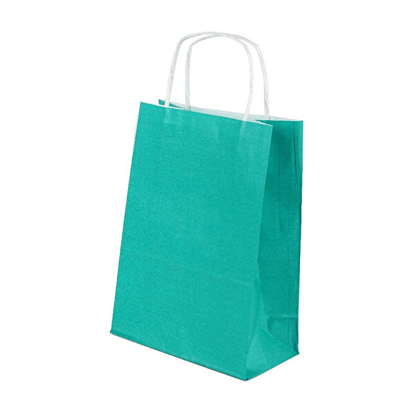 AMBALAJCIBURADA Alışveriş Torbası