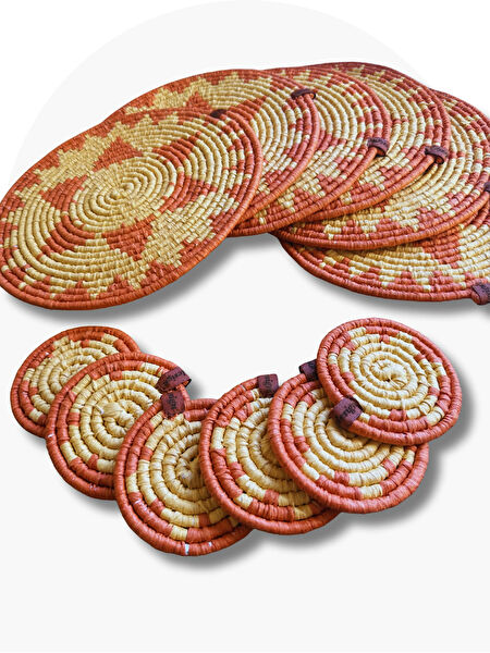 Timeless Legacy Kadın Girişimci El Emeği Ürünler