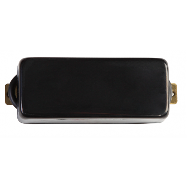 Artec Telli Çalgı Aksesuarları