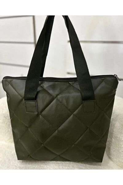 Raxeria Studio Kadın Omuz Çantası