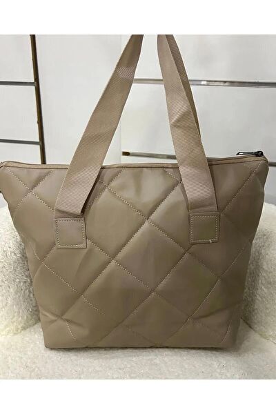 Raxeria Studio Kadın Omuz Çantası