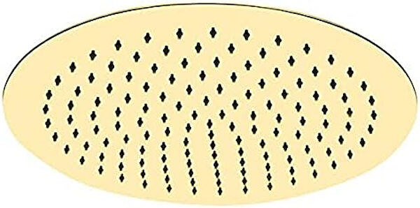 Artema Duş Başlığı, Spirali, Seti