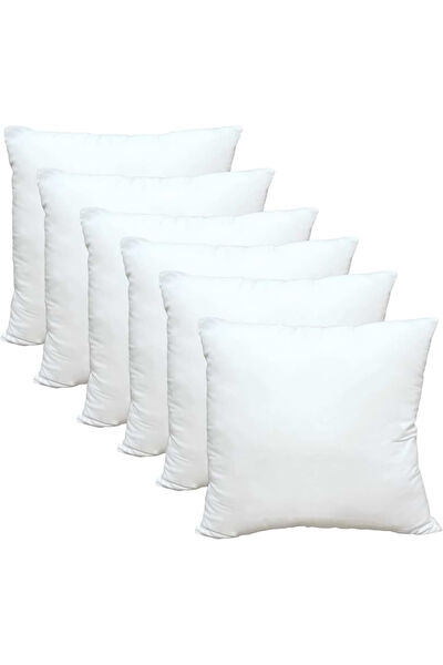 Anılsan Dekoratif Yastık, Kırlent, Kılıf