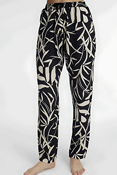 Anıl Kadın Pijama