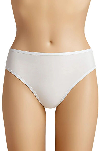 Helena Paris Kadın Külot