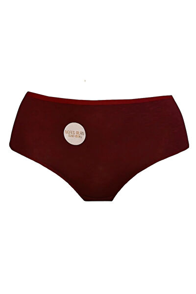 Helena Paris Kadın Külot