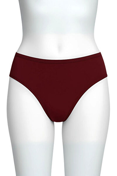 Helena Paris Kadın Külot