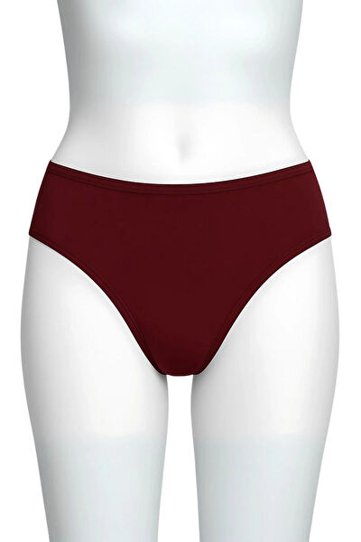 Helena Paris Kadın Külot