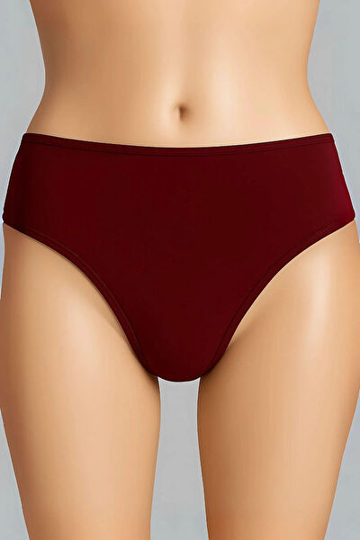 Helena Paris Kadın Külot