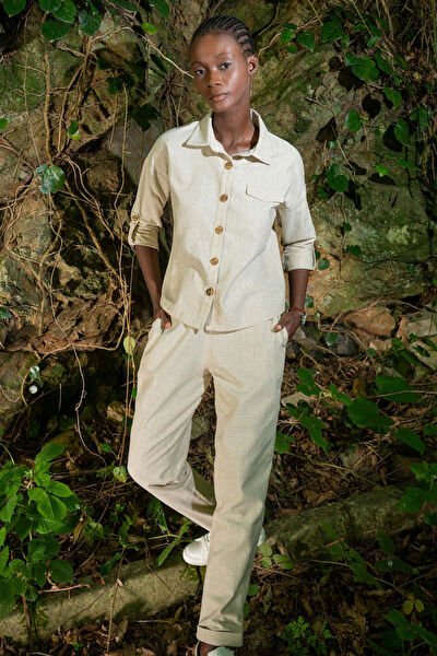 Vienetta Kadın Pijama