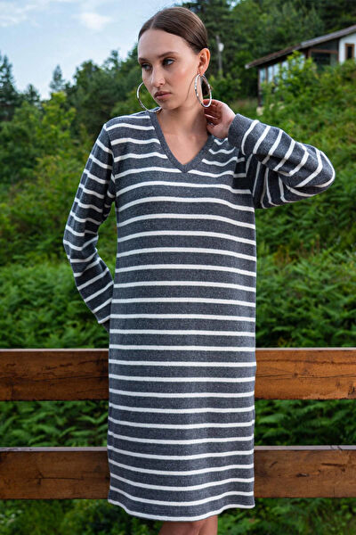 Vienetta Kadın Pijama