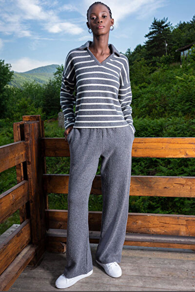 Vienetta Kadın Pijama