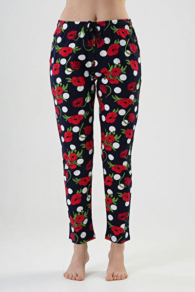 Vienetta Kadın Pijama