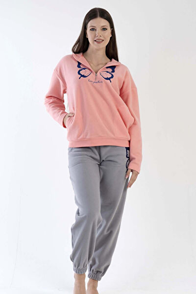 Vienetta Kadın Pijama