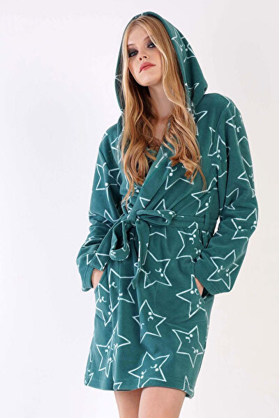 Vienetta Kadın Pijama