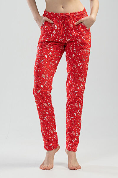 Vienetta Kadın Pijama