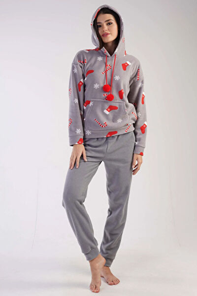 Vienetta Kadın Pijama