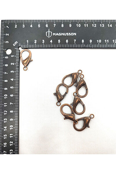 BONCADAS Takı Aparatları